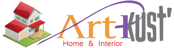 Art Kust – Tips to Furnish Your Apartment –