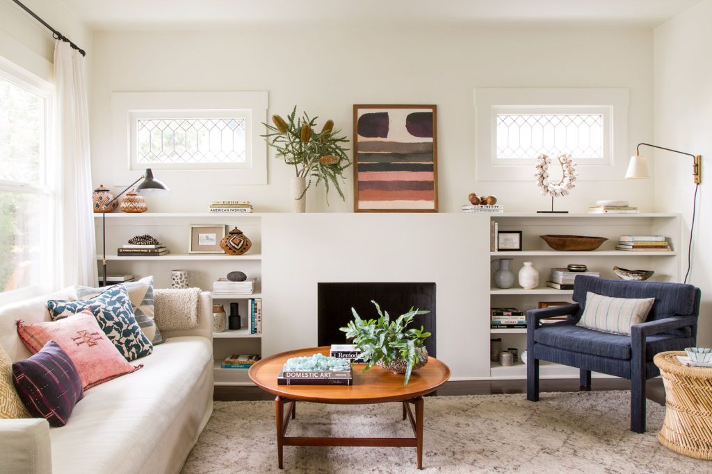 Decor Tips: Elevating Your Home with Style and Functionality
