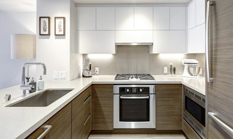 How to Choose the Perfect Hob and Hood Combination for Your Kitchen