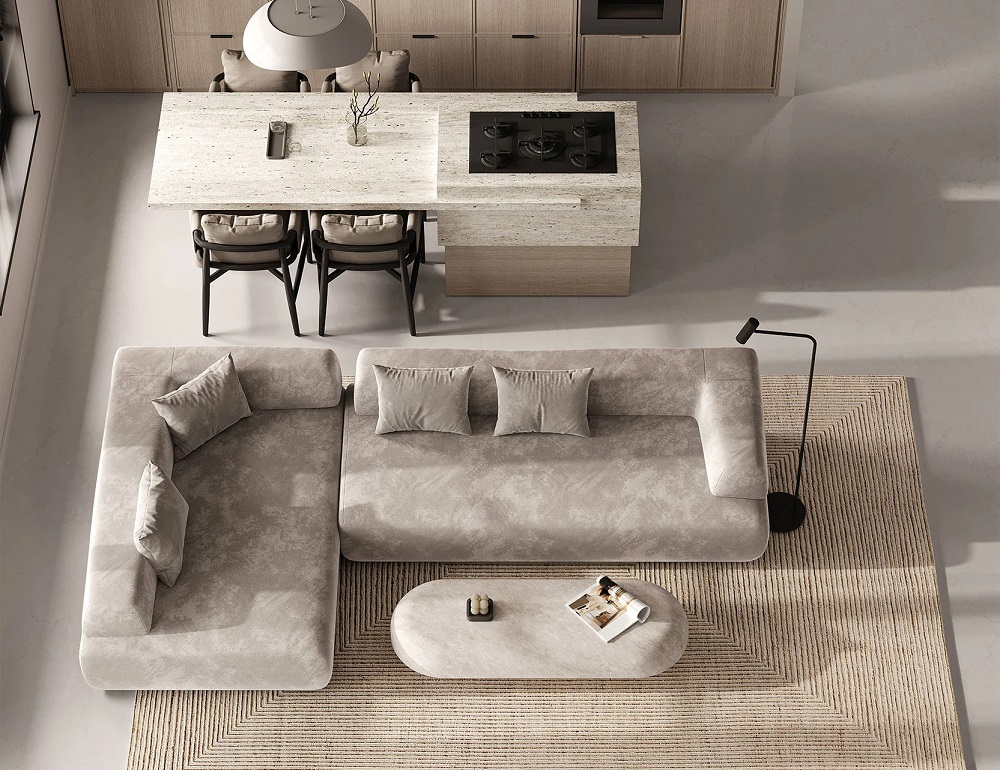 Furniture Care Routines for Extending Product Lifespan