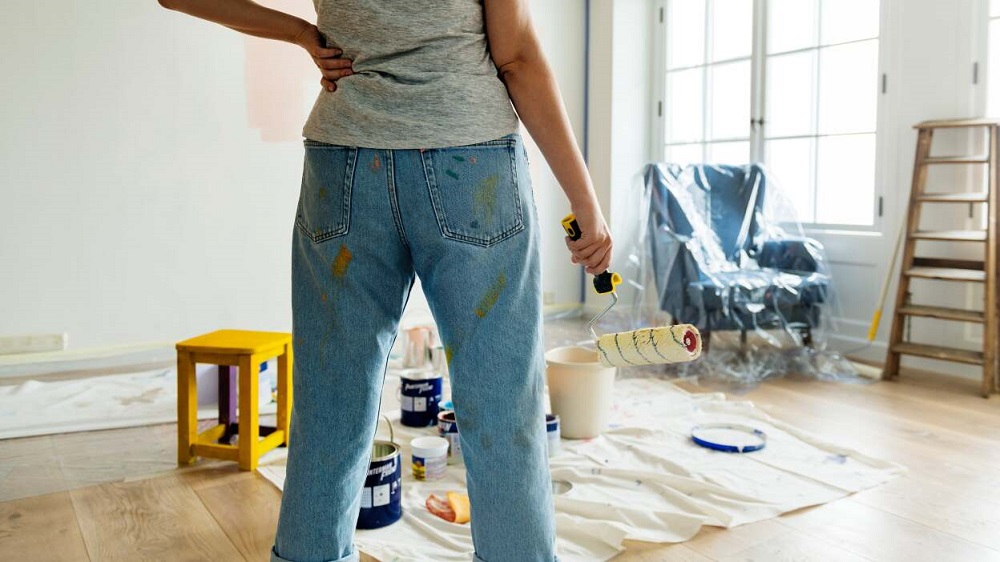 The Ultimate Home Improvement Guide for Every Homeowner