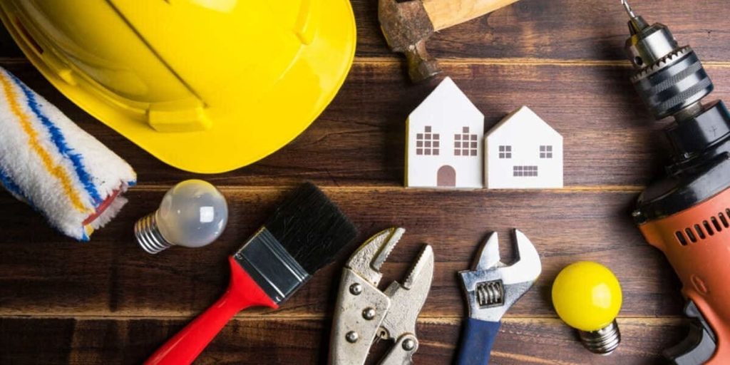 How to Choose a Property Maintenance Plan That Fits Your Building